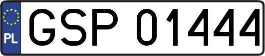 GSP01444