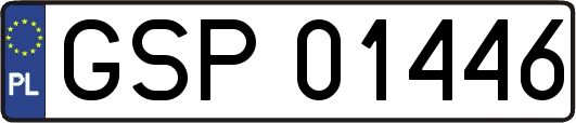 GSP01446