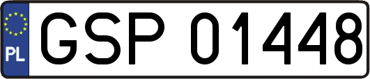 GSP01448