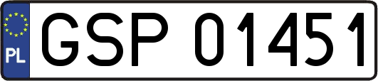 GSP01451
