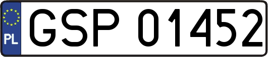 GSP01452