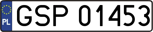 GSP01453