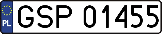 GSP01455