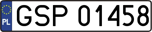 GSP01458