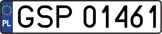 GSP01461