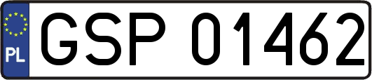 GSP01462