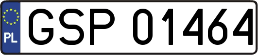 GSP01464