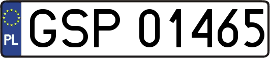GSP01465