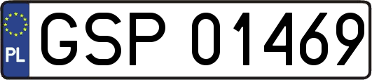 GSP01469