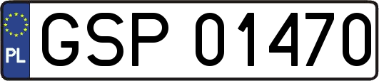 GSP01470