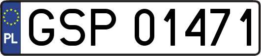 GSP01471