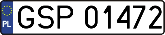 GSP01472