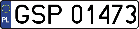 GSP01473