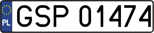 GSP01474