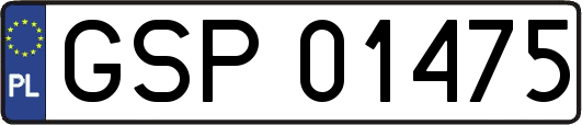 GSP01475