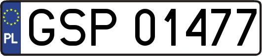 GSP01477