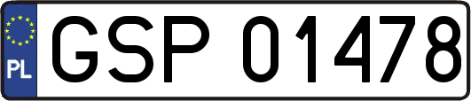 GSP01478
