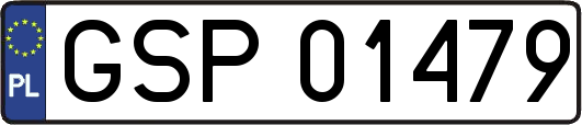 GSP01479