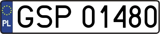 GSP01480