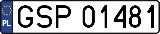 GSP01481