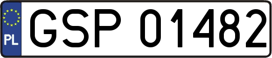 GSP01482