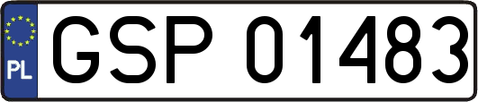 GSP01483