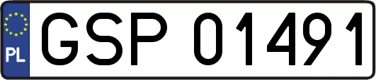 GSP01491
