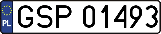 GSP01493