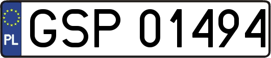 GSP01494