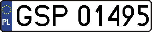 GSP01495