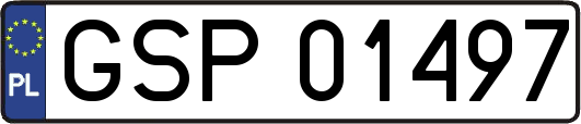 GSP01497