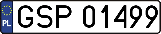 GSP01499