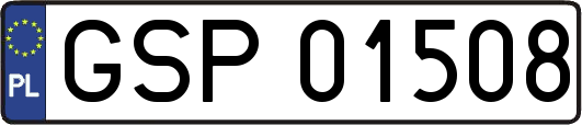 GSP01508