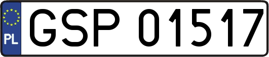 GSP01517