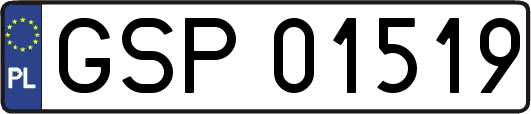 GSP01519