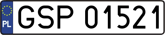 GSP01521
