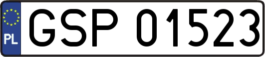 GSP01523