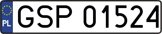 GSP01524