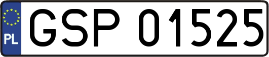 GSP01525
