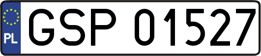GSP01527
