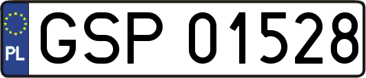 GSP01528