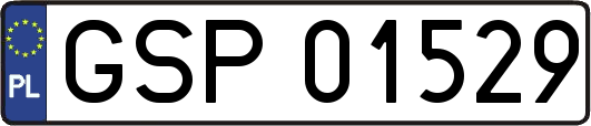GSP01529