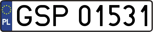 GSP01531