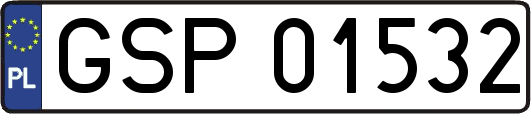 GSP01532