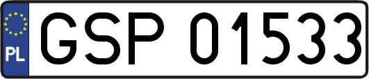 GSP01533