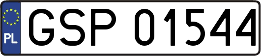 GSP01544