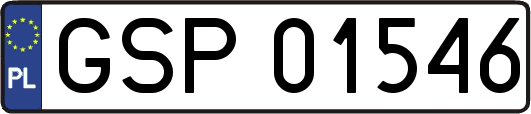 GSP01546