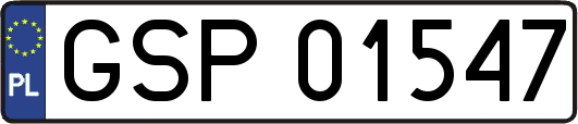 GSP01547