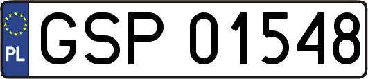 GSP01548