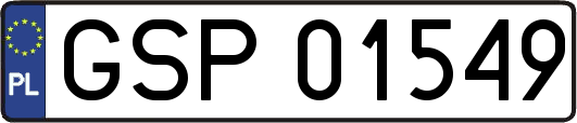 GSP01549
